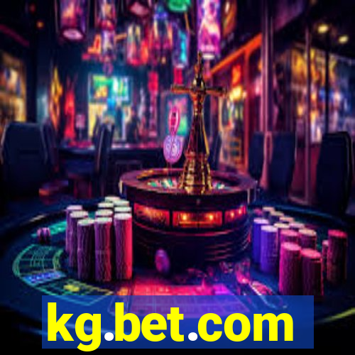 kg.bet.com