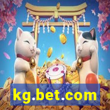 kg.bet.com