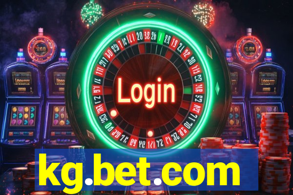 kg.bet.com