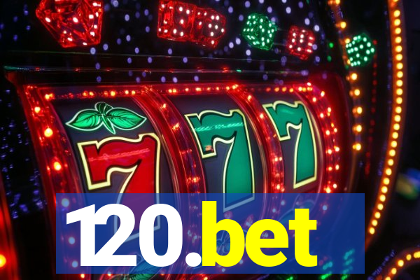 120.bet