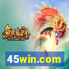 45win.com