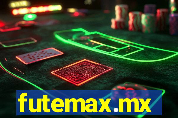 futemax.mx