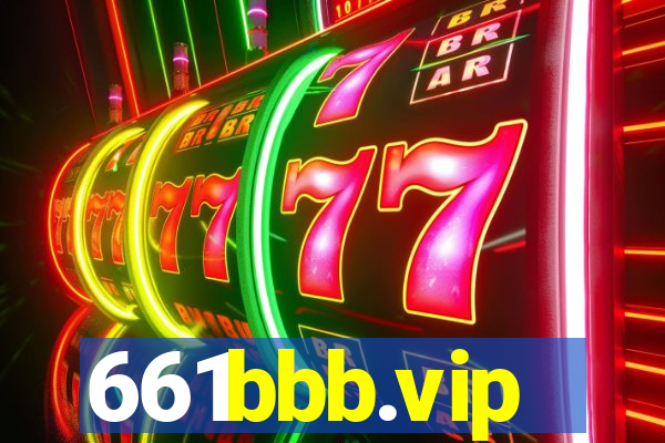 661bbb.vip