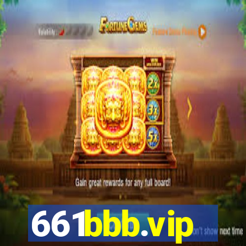 661bbb.vip