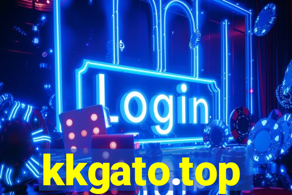 kkgato.top
