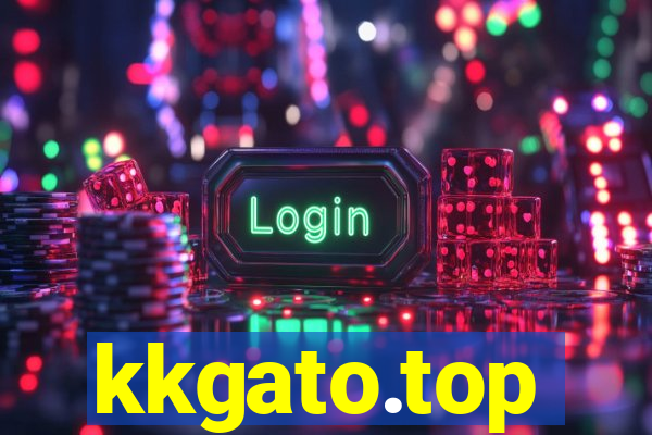 kkgato.top