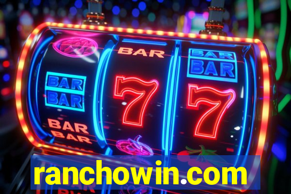 ranchowin.com