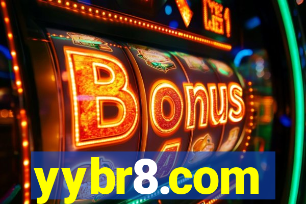 yybr8.com