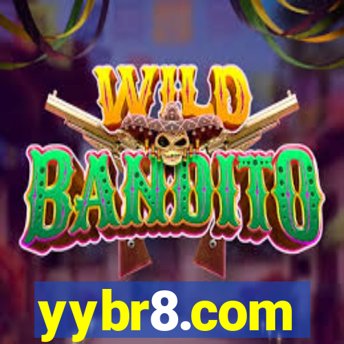 yybr8.com