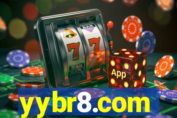 yybr8.com