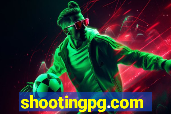 shootingpg.com