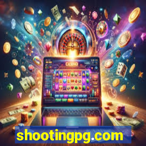 shootingpg.com