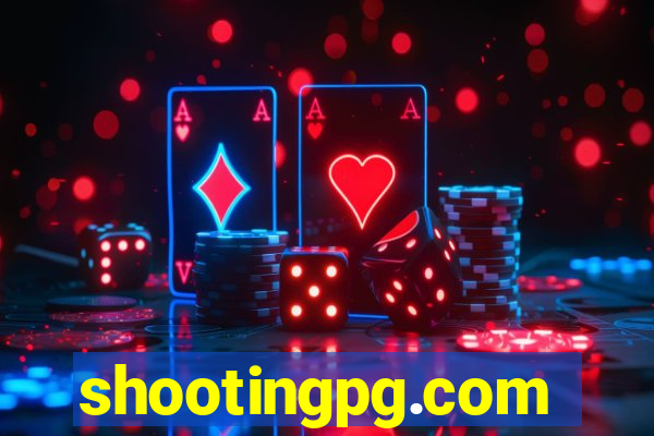shootingpg.com
