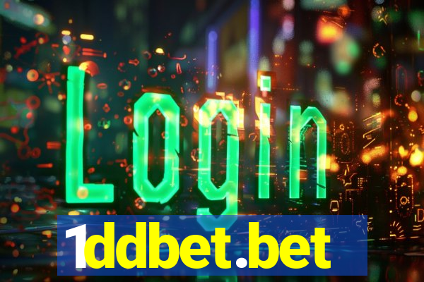 1ddbet.bet
