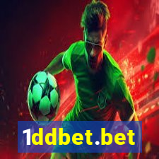 1ddbet.bet