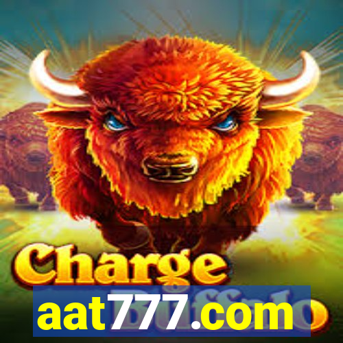 aat777.com