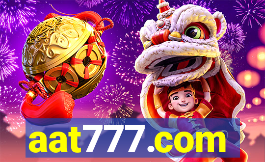 aat777.com