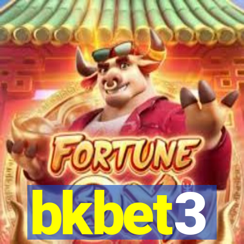 bkbet3