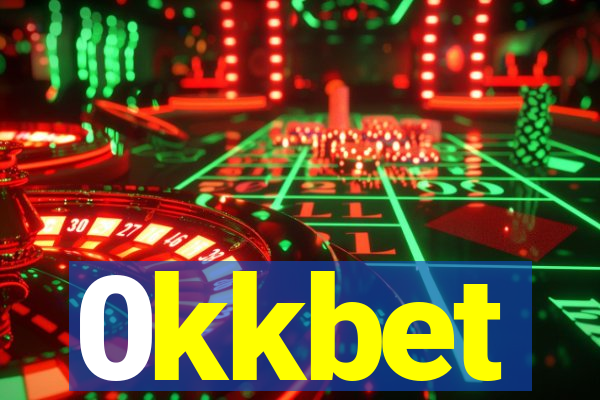 0kkbet