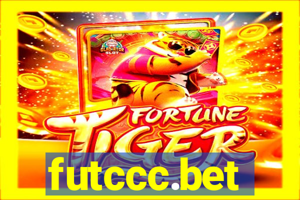 futccc.bet