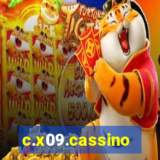 c.x09.cassino