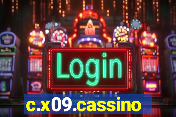 c.x09.cassino