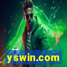 yswin.com