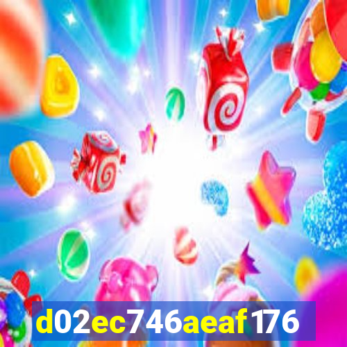 6655bet login