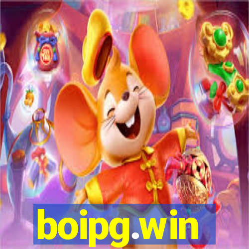 boipg.win