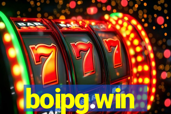 boipg.win