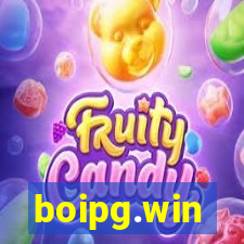 boipg.win