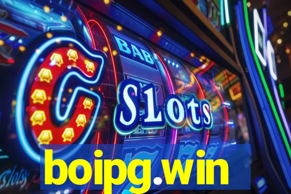 boipg.win