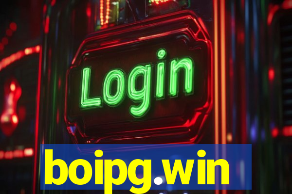 boipg.win