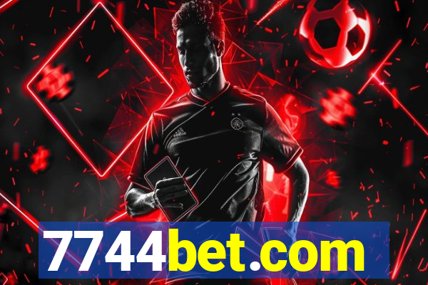 7744bet.com