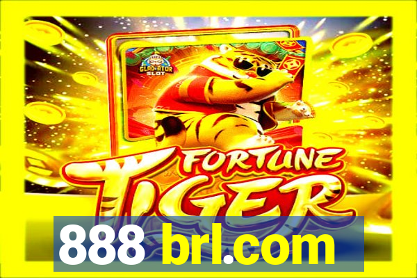 888 brl.com