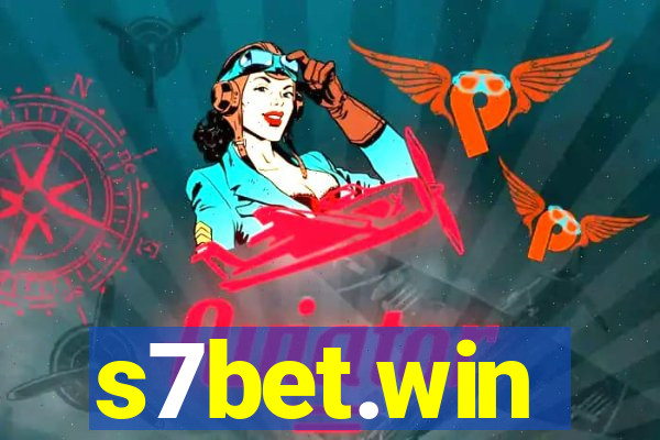 s7bet.win