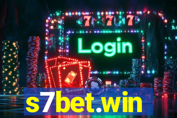 s7bet.win