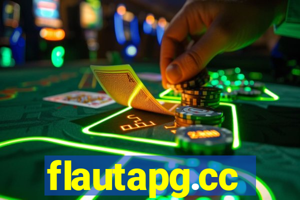 flautapg.cc