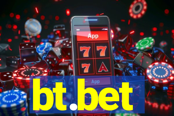bt.bet