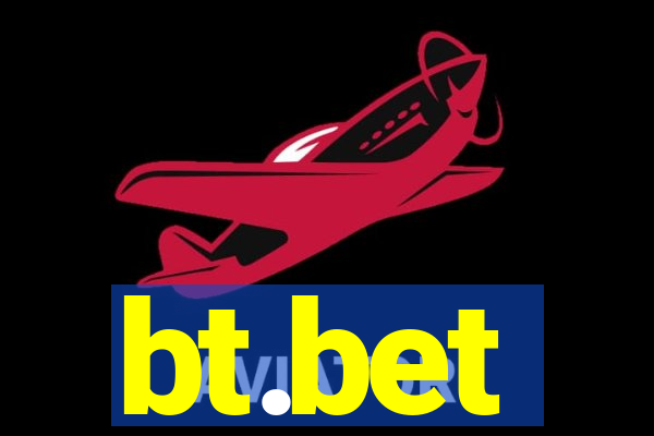 bt.bet