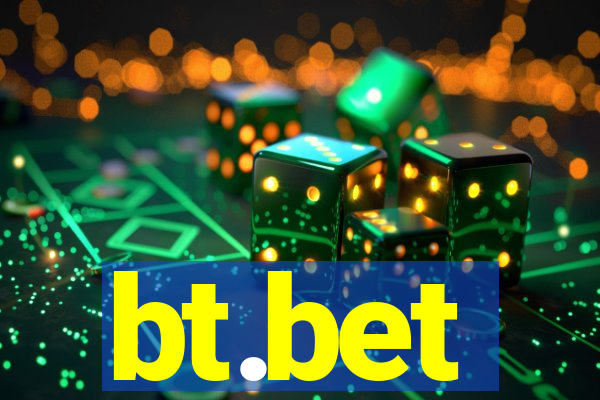 bt.bet