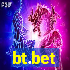 bt.bet