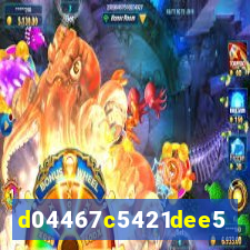 333bet.vom