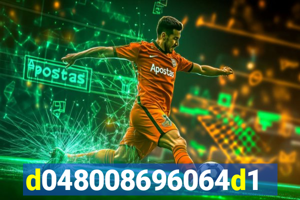 kbgbet.club