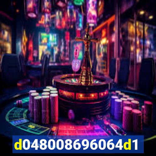 kbgbet.club