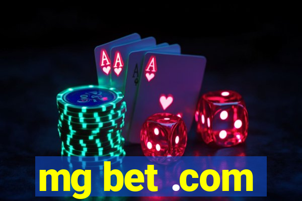 mg bet .com