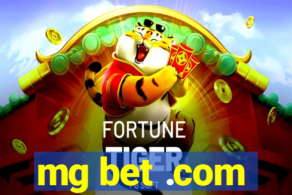 mg bet .com