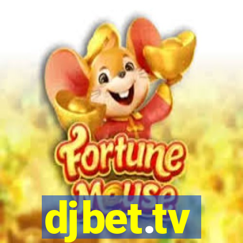 djbet.tv