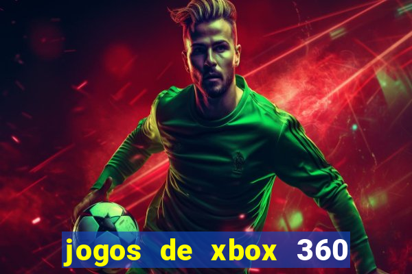 jogos de xbox 360 lt 3.0 download