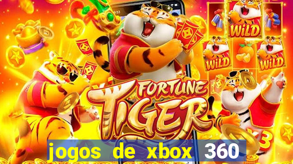 jogos de xbox 360 lt 3.0 download